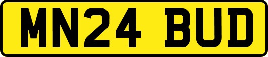 MN24BUD