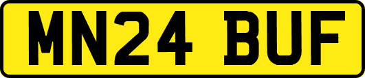 MN24BUF