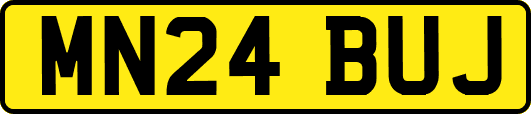 MN24BUJ
