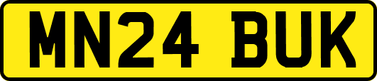 MN24BUK