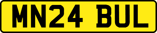 MN24BUL