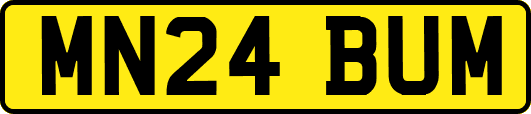 MN24BUM