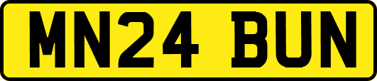 MN24BUN