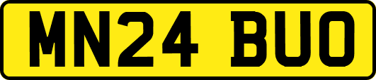MN24BUO