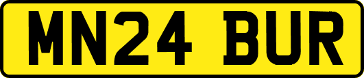 MN24BUR