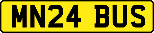 MN24BUS