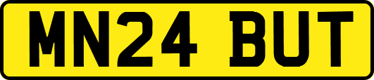 MN24BUT