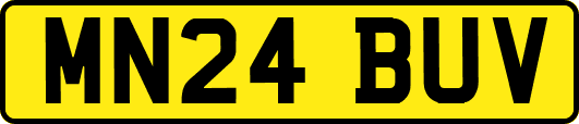 MN24BUV