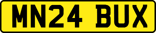 MN24BUX