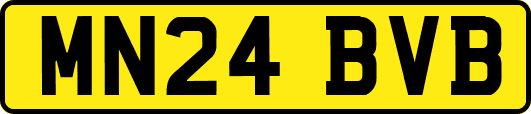 MN24BVB