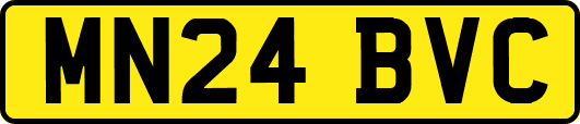 MN24BVC