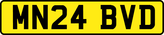 MN24BVD