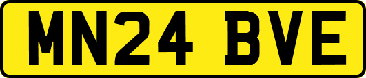 MN24BVE