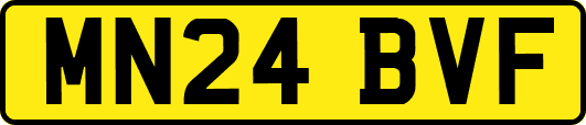 MN24BVF