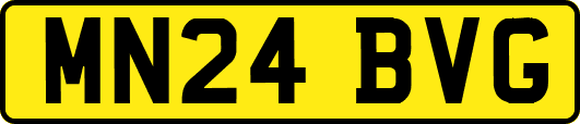 MN24BVG