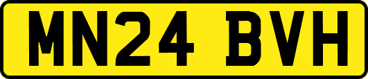 MN24BVH