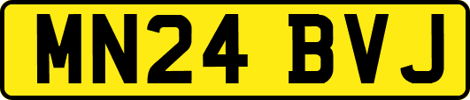 MN24BVJ