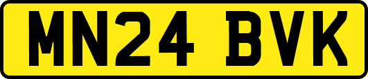 MN24BVK