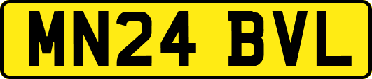 MN24BVL