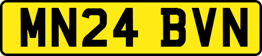 MN24BVN