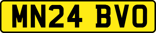 MN24BVO