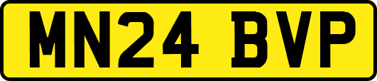 MN24BVP