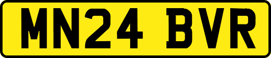 MN24BVR