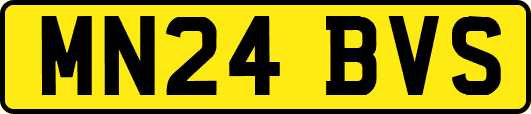 MN24BVS