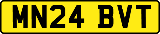 MN24BVT