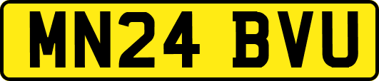 MN24BVU