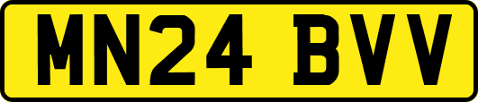 MN24BVV
