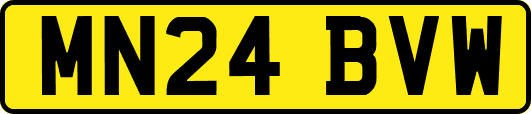 MN24BVW