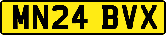 MN24BVX