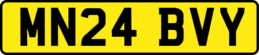 MN24BVY