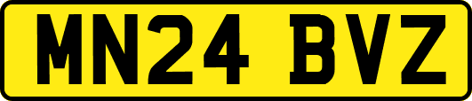 MN24BVZ