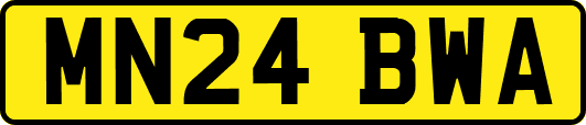 MN24BWA