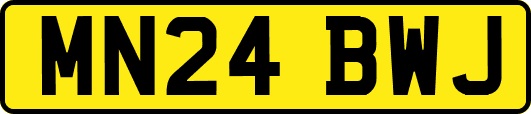 MN24BWJ