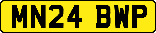 MN24BWP
