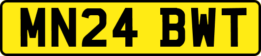 MN24BWT