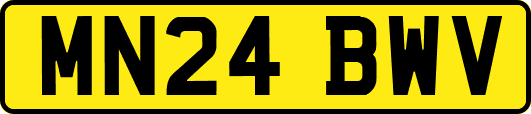 MN24BWV