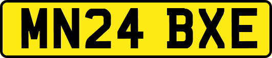 MN24BXE