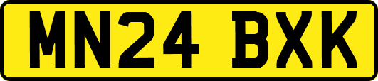 MN24BXK