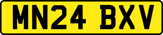 MN24BXV