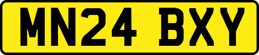 MN24BXY