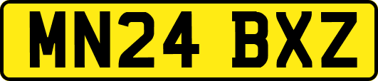 MN24BXZ