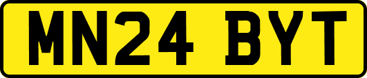 MN24BYT