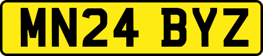 MN24BYZ