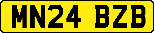 MN24BZB