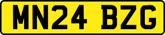 MN24BZG