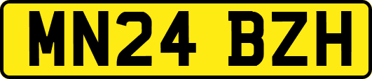 MN24BZH